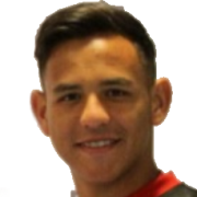 José Daniel Bandez Salazar