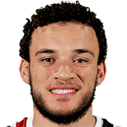 André Luis Da Costa Alfredo