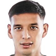 Mauro Julián Molina