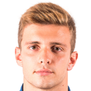 Francisco Jesús López De La Manzanara Delgado