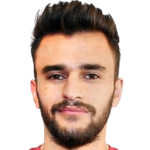 Abdussamed Karnuçu