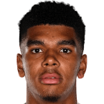 Tyreece Romayo John-Jules