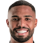 Gabriel Novaes Fernandes