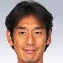 Yuichi Nishimura