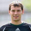 Grzegorz Gilewski