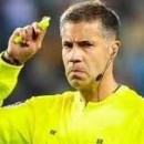 Lucilio Cardoso Cortez Batista