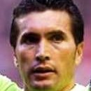 Julian Rodriguez Santiago