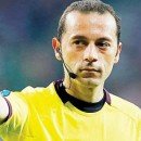 Cuneyt Cakir