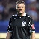 Mark Halsey