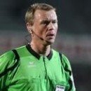 Serge Gumienny