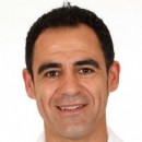 Carlos Velasco Carballo