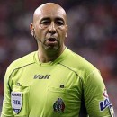 Mauricio Morales Ovalle