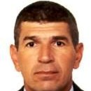 Marcelo de Lima Henrique