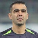 Kuddusi Müftüoğlu