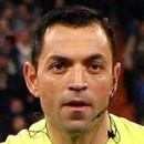 Fernando Teixeira Vitienes