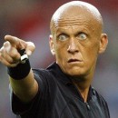 Pierluigi Collina
