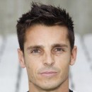 Carlos del Cerro Grande