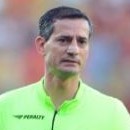 Salvio Fagundes Filho