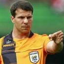 Leonardo Gaciba da Silva