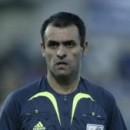 Alfonso Pino Zamorano