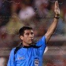 Walter Quesada