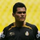 Jorge Antonio Pérez Durán