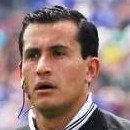 Enrique Osses Zencovich