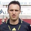 Cristian Lixandru
