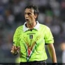 Angelo Martino Giancola