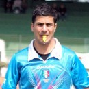 Gianluca Manganiello