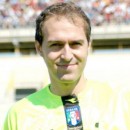 Luca Pairetto