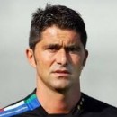 Massimiliano Velotto