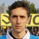 Gianluca Aureliano