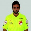 Semih Yolşen