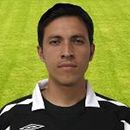 César Málaga Mauri