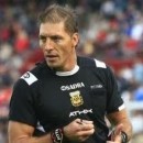 Néstor Fabián Pitana