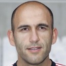 Juan Manuel López Amaya