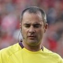 Marco Bruno Dos Santos Ferreira