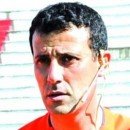 Mokhtar Amalou