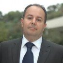 Mohamed Lamine Benaissa