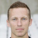 Alejandro Jose Hernandez Hernandez