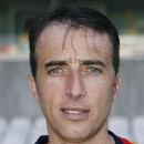 David Fernandez Borbalan