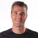 Knut Kircher