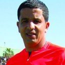 Mohamed Benouza