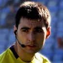 Ricardo de Burgos Bengoetxea