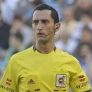 José María Sánchez Martínez