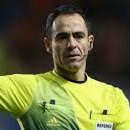 Roberto Alonso Fernández