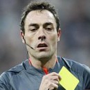 Alfonso Perez Burrull