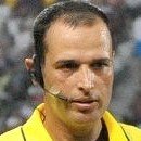 Djamel Haimoudi