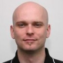 Gardar Orn Hinriksson